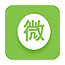 微信教程专区