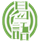 易语电商学院