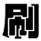 刷单18招