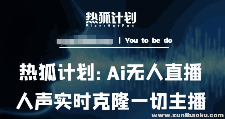 QQ图片20230401175732.png