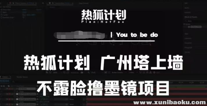 QQ图片20230415083623.png